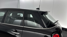 MINI Hatchback 1.5 Cooper Classic II 5dr Auto Petrol Hatchback